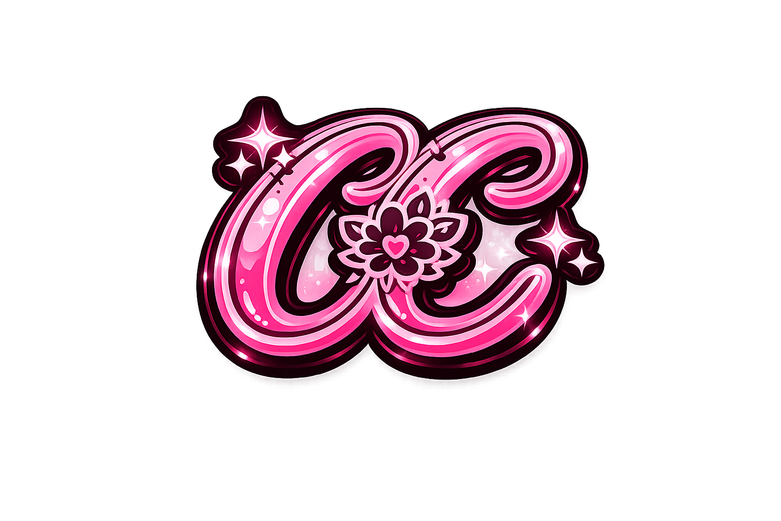 CheekysCreations CC mark